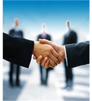 ثبت انواع شرکت