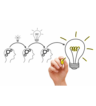 ثبت ایده و اختراع