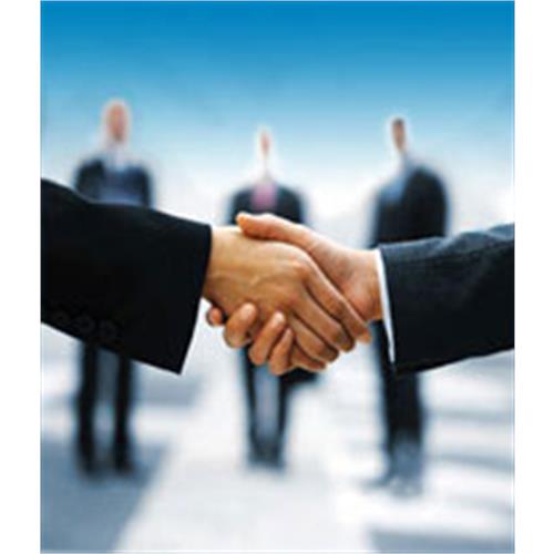 ثبت انواع شرکت